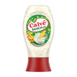 Calve Ranch Sos 245 gr