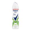 Rexona Deodorant Sprey Bayan Aloe Bamboo 150 ml