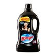 Bingo Sıvı Deterjan Siyah 3000 ml