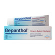 Bepanthol Onarıcı Bakım Merhemi 30 gr