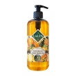 Lalin Sıvı Sabun Akdeniz Meyveleri 500 ml