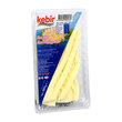 Kebir Peynir Yağlı Telli 180 gr