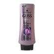 Gliss Saç Kremi Serum Deep-Repair 360 ml