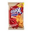 Eti Crax Thins Maxican Chili Biberli 70 gr