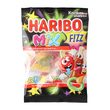 Haribo Jelly Fizz Mix 70 gr