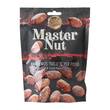 Master Nut İç Yer Fıstığı 160 gr