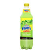 Uludağ Frutti Yeşil Limon 1 L