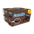 Danone Danette Çikolatalı Puding 8X100 gr