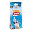 Piknik Çokamaçlı Eldiven