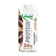 Pınar Protein Süt Kahveli 500 ml