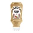 Heinz Amerikan Burger Sosu 230 gr