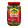 Kühne Acıbiber Turşusu 325 gr