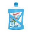 Asperox Yüzey Temizleyici Okyanus Mavılıgı 2,5 Lt