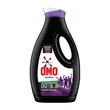 Omo Sıvı Siyah 26 Yıkama 1690ml