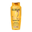 Elseve Şampuan Mucizevi Yağ 300 ml