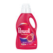 Perwoll Renkli 27 Yıkama 1485 ml