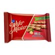 Çizmeci Wafer Rolls Fındıklı 27 gr