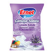 Ernet Çamaşır Sodası Lavanta 500 Gr