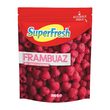 Superfresh Frambuaz 300 gr