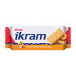 Ülker Fındık Kremalı İkram 84 gr