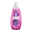 Omo Sıvı Express Renkli Siyah 1480 ml