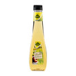 Kühne Elma Sirkesi 500 ml