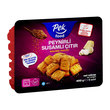 Pek Food  Peynir Susamlı Çıtır Börek 400 gr