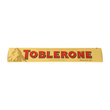 Toblerone Sütlü 100 gr