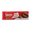 Nestle Classic Sütlü Baton 30 gr