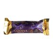 Godiva Double Bitter 30 gr