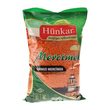 Hünkar Kırmızı Mercimek 2.5 kg