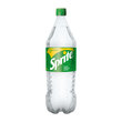 Sprite 1.5 L