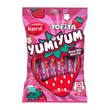 Kent Tofita Yumıyum Çilek 100 gr