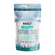 Bisalt Doğal Kaynak Tuzu 500 gr