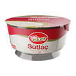 Eker Sütlaç 150 gr