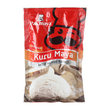 Pakmaya Kuru Maya 100 gr