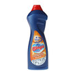 Bingo Sıvı Krem Limonlu 750 ml