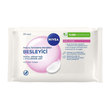 Nivea Makyaj Temizleme Mendili Kuru Ciltler 25'li