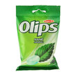 Kent Olips Nane 76 gr