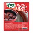 Pınar Dana Sucuk 450 Gr