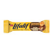 Eti Lifalif Meyve Bar Kayısı Yer Fıstık 35gr