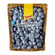 Feast Yaban Mersini 250 gr