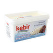 Kebir Beyaz Peynir 800 gr