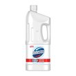 Domestos Ultra Beyaz1850 ml