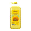 Komili Ayçiçek Yağı Pet 5 L