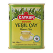 Çaykur Burcum Yeşil Çay 100 gr