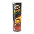 Mopaş Pringles Acılı Baharatlı 165 gr