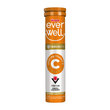 Ülker Everwell C Vitamini 67,5 gr