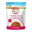 Duru Bakliyat Fasulye Pilaki 400 gr