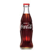 Coca Cola 250 ml